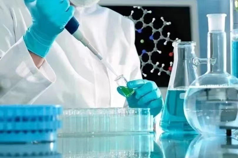 為什么造紙廠都喜歡用硅溶膠助留劑？