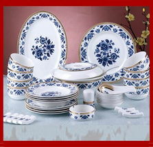 銅仁政通文化傳媒 以文化為媒，打造精品與家居新時尚